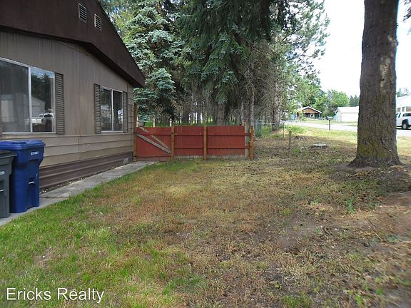 3rd image of 603 E 3rd Ave