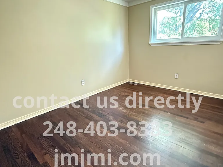 133 S Christine Cir #1 — Photo 8