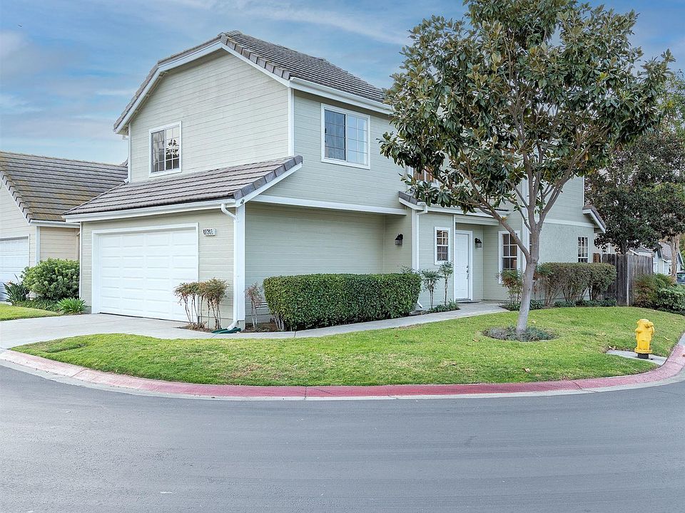 1st image of 10680 Rancho Carmel Dr