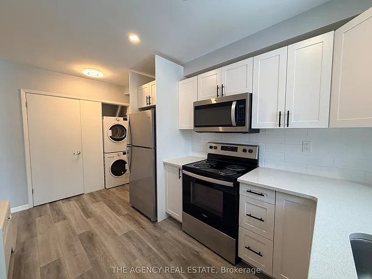 63 Wellington Rd #4 — Photo 3