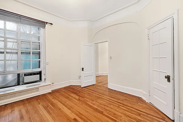 Rented by CitySites Real Estate Group | media 12