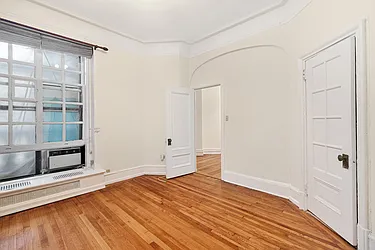 Rented by CitySites Real Estate Group