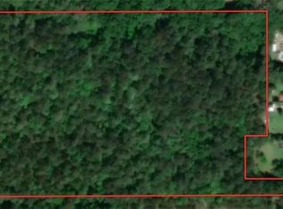 0 Orchard St, Satsuma, AL 36572