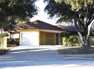 2971 Valwood Pkwy, Farmers Branch, TX 75234