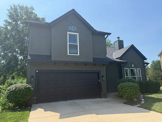 21607 W. 51st Street, Shawnee, KS 66226 — Photo 4