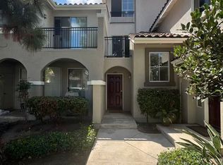 1505 Elk Grv, Irvine, CA 92618