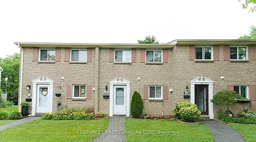 166 Southdale Rd W Photo 1