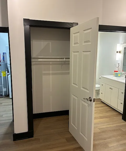 37 McCollum St #2 — Photo 18
