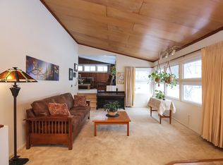 39 Oak Crest Rd, West Orange, NJ 07052