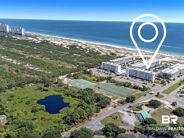 400 Plantation Rd #4213, Gulf Shores, AL 36542