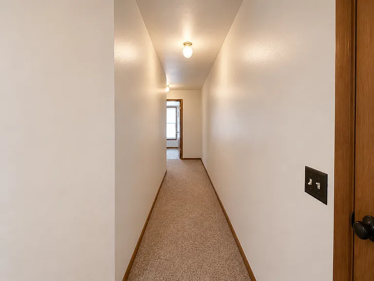 209 Columbus St #A — Photo 6