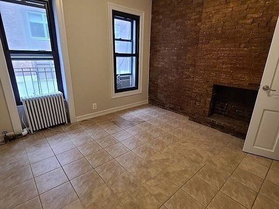 2nd image of 347 W 16th St #55B