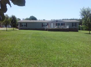 1239 Preston Rd, Martinsville, VA 24112