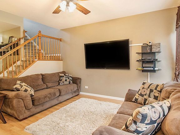 5th image of 24035 W Walnut Cir #24035