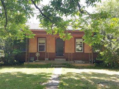 8115 San Bruno St, Beaumont, TX, 77708
