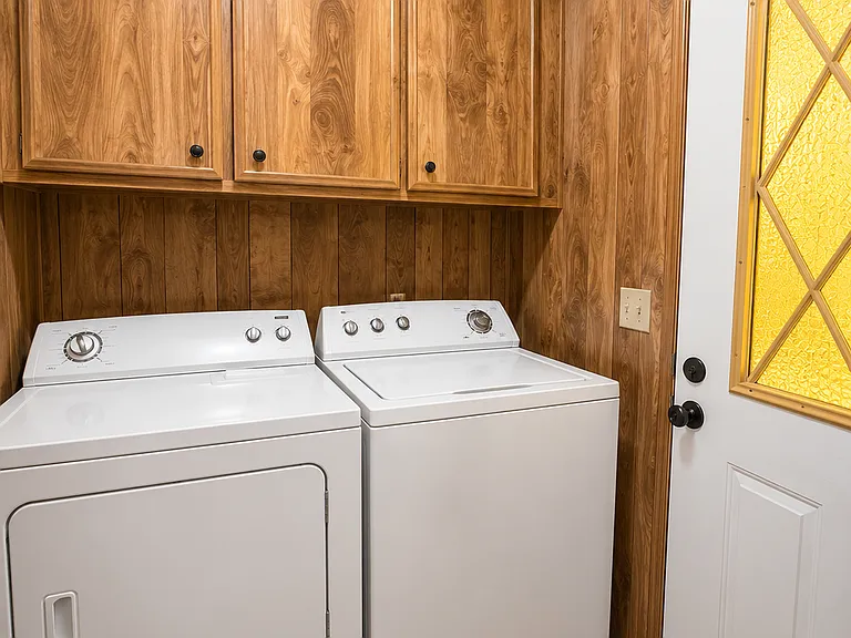 46618 Madison St #46 — Photo 3