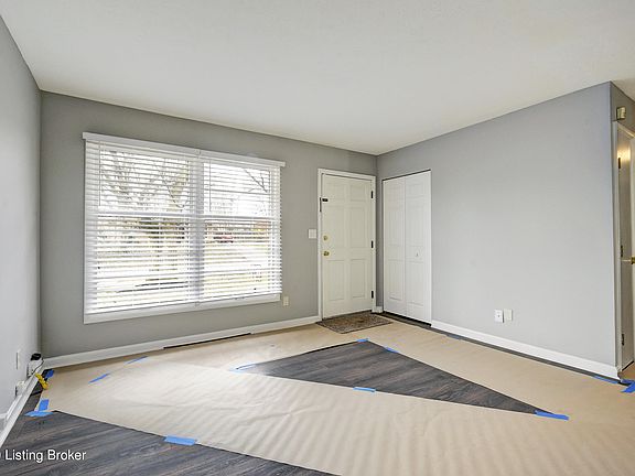 5th image of 7400 Ronan Dr