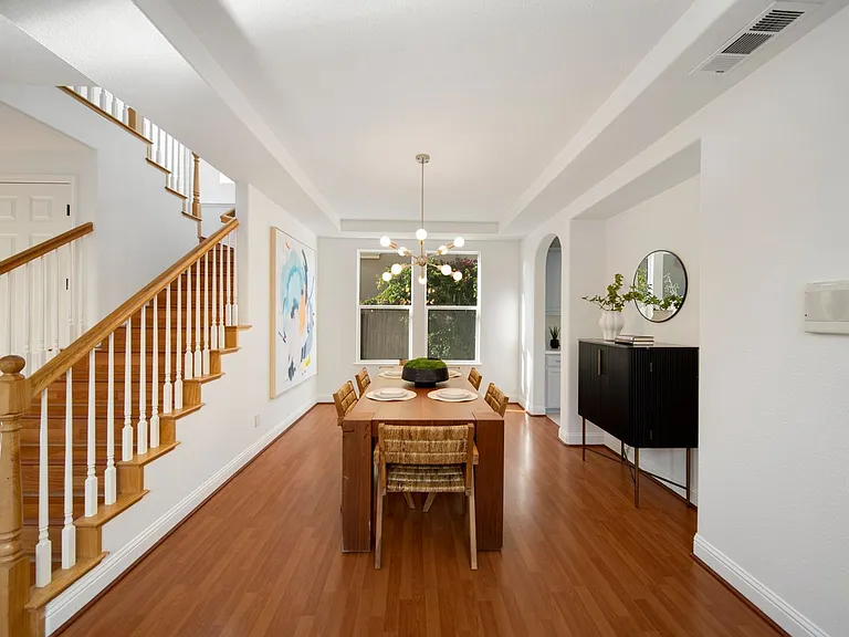 1578 Quiet Pond Ln — Photo 6