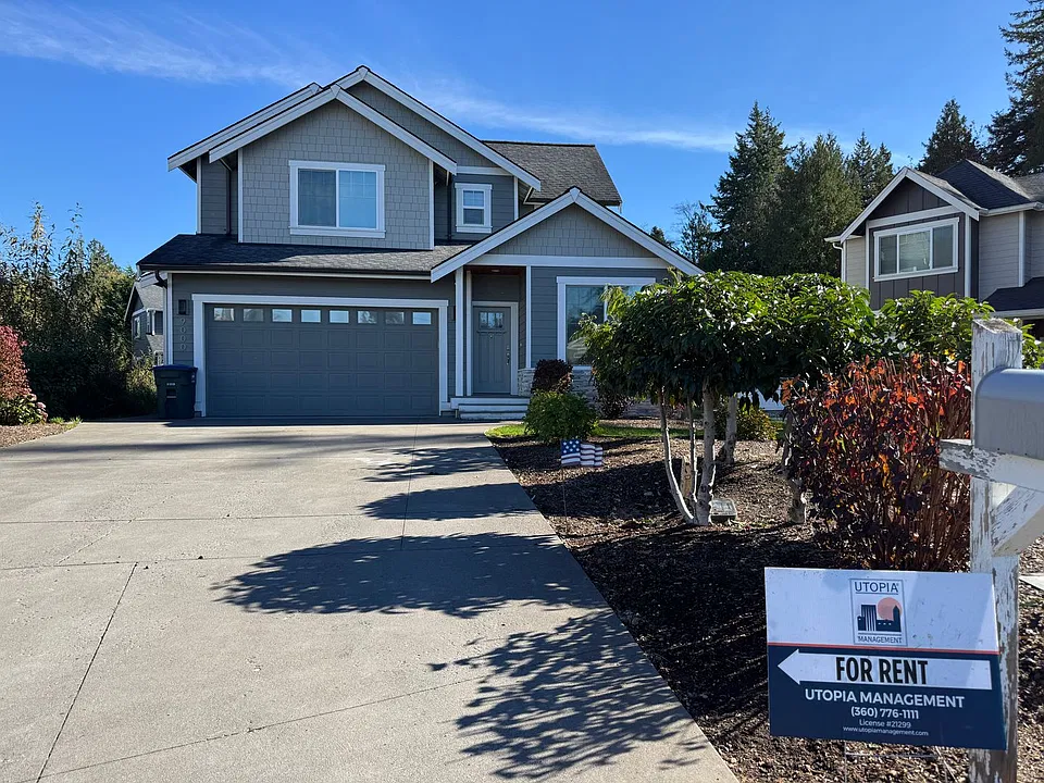 9000 Bay Cir