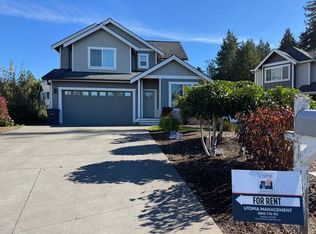 9000 Bay Cir, Blaine, WA 98230