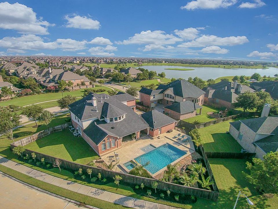 1st image of 25511 Springwood Lake Dr