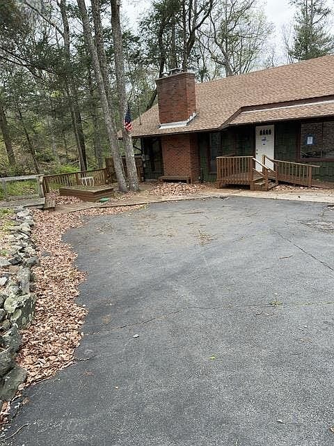 1st image of 116 Vista Ct