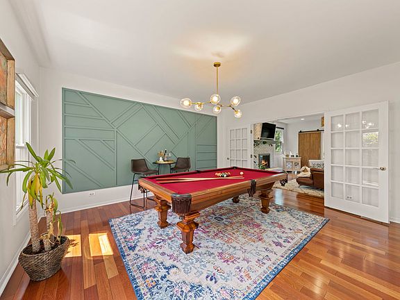 4th image of 6313 Bobby Jones Ln