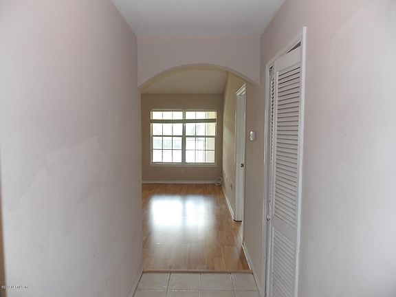4th image of 7800 Point Meadows Dr APT 1038