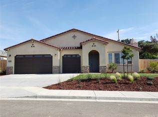 722 Hickok Cir, Orcutt, CA 93455