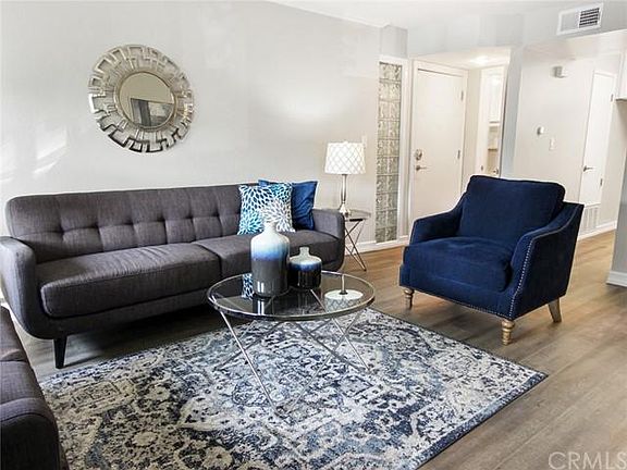 3rd image of 1739 E Broadway #1