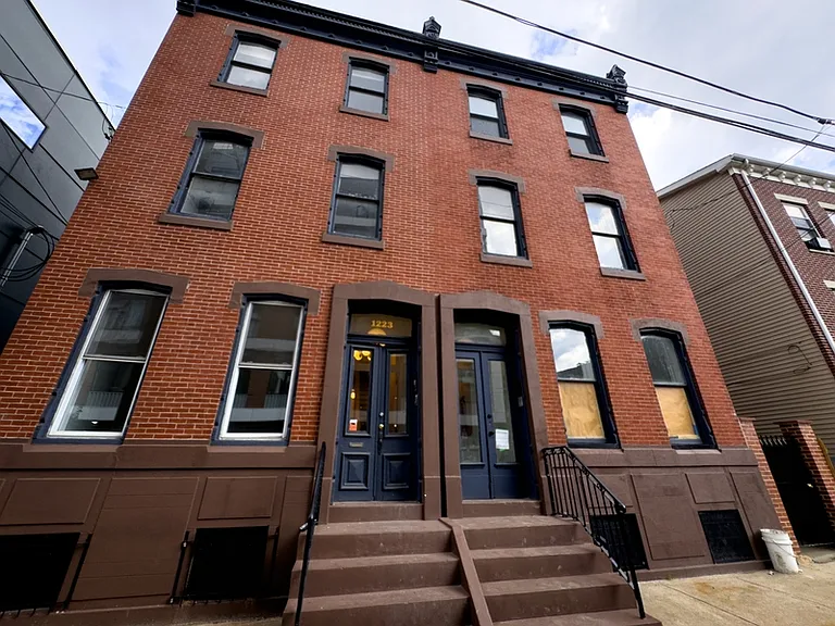 1223 N Franklin St #2F — Photo 23