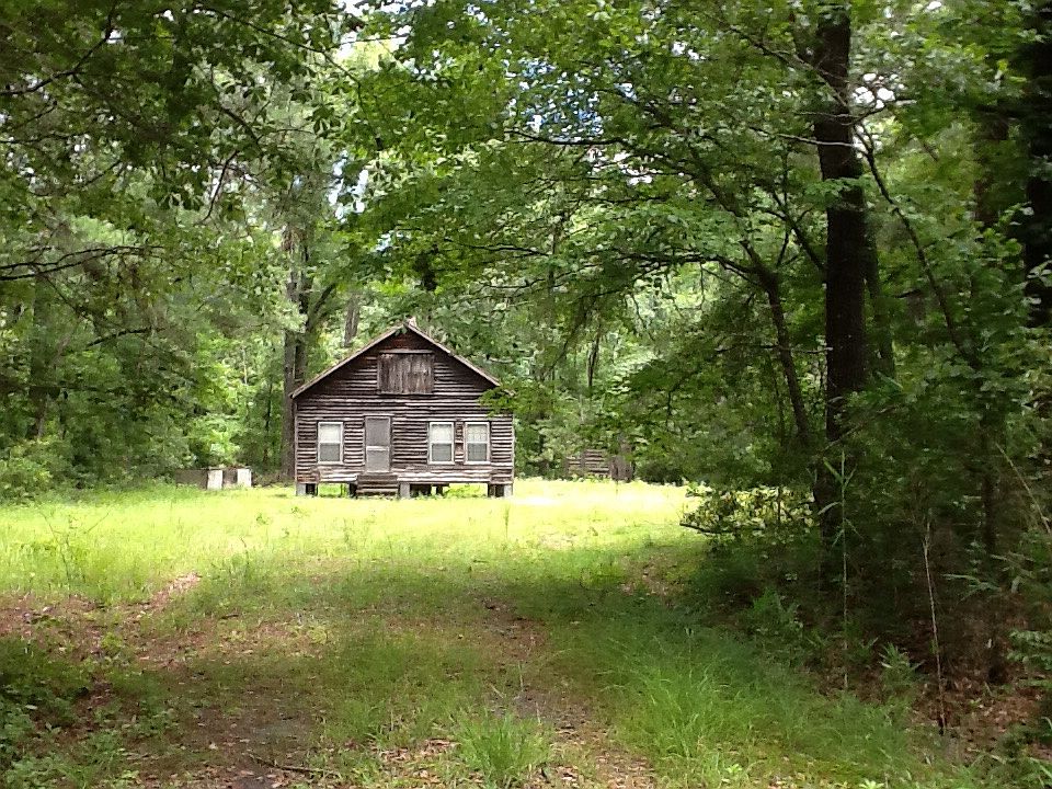 2nd image of Kennedyville Road