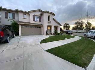670 New Well Ct, Lathrop, CA 95330