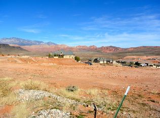 Harvard Ave #245, Washington, UT 84780