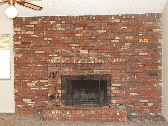 4th image of 1604 Maywood Ave