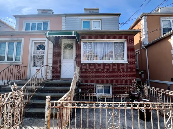 2450 West Street image 2 of 2