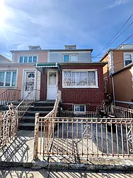 2450 West Street  image 1 of 2