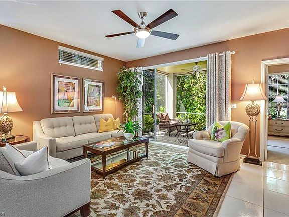 5th image of 3490 Pointe Creek Ct APT 101