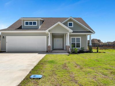 148 Pintail Pointe, Manila, AR, 72442
