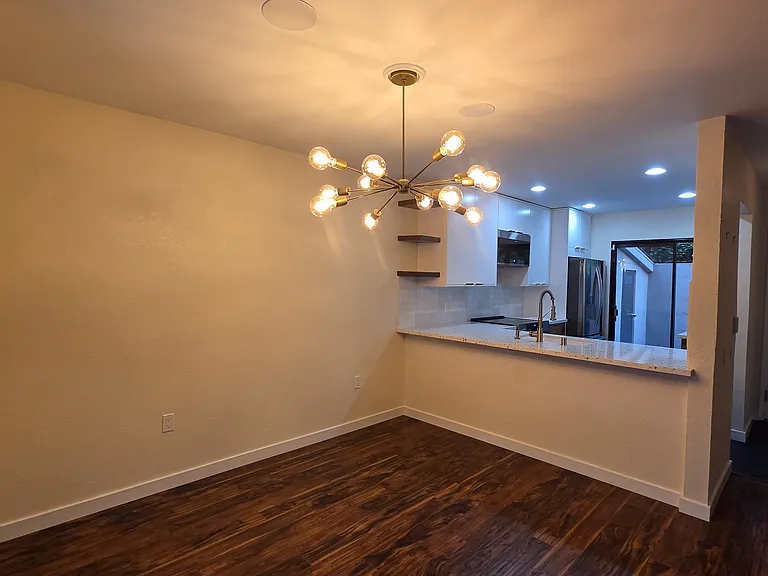 878 Woodside Ln E #2 — Photo 13