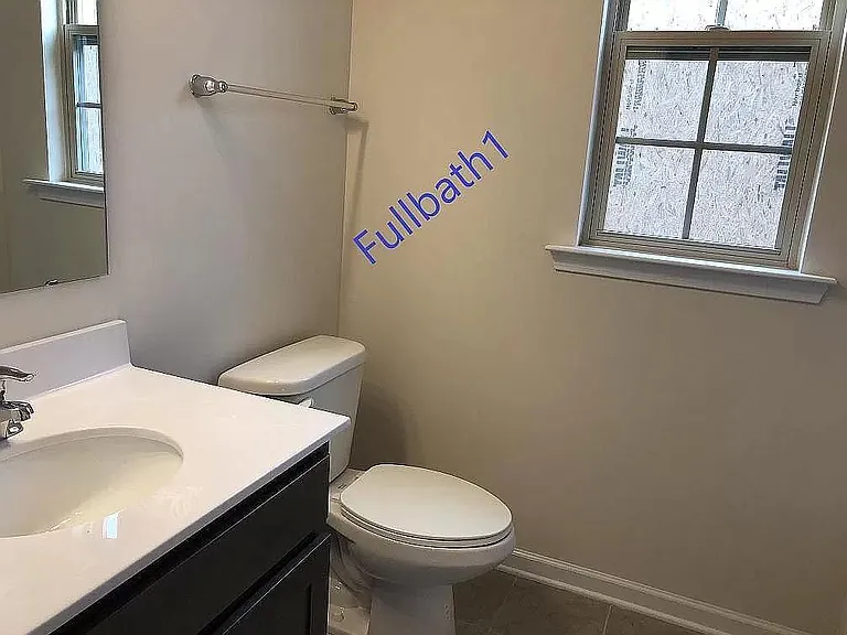 1679 Spears Dr NW — Photo 12
