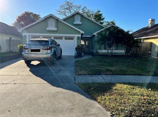 321 River Chase Dr, Orlando, FL 32807