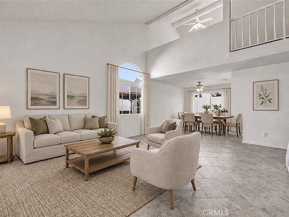 3rd image of 42021 Bancroft Way