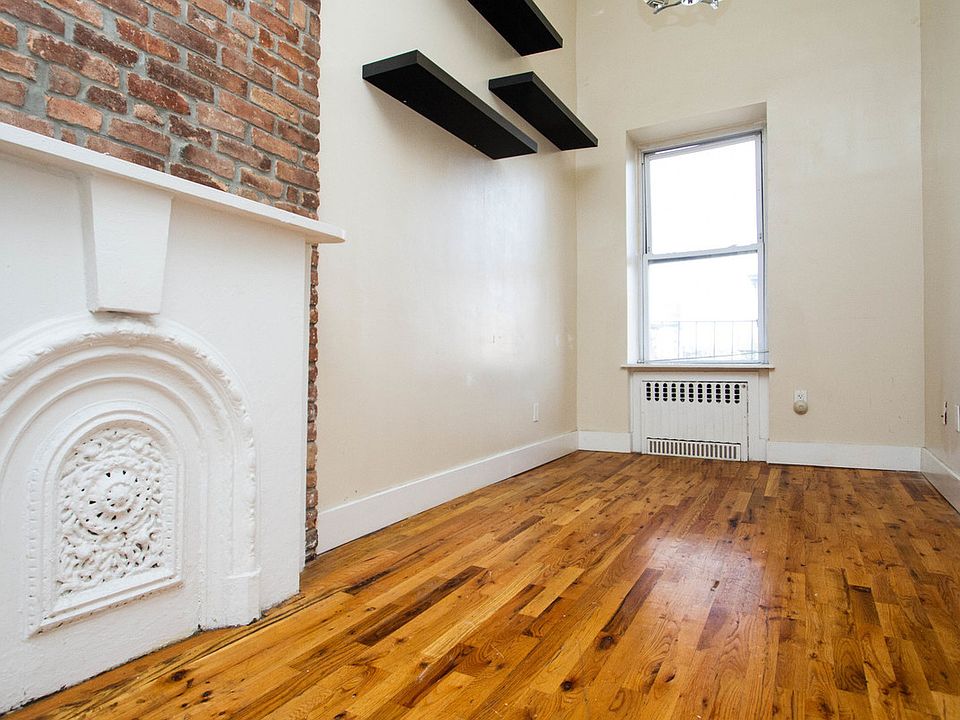 1st image of 636 Saint Marks Ave #A2