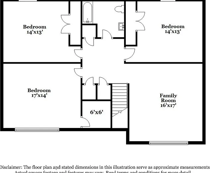2909 Paint Brush Pl — Photo 3
