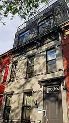 Rented by NOVO Living LLC