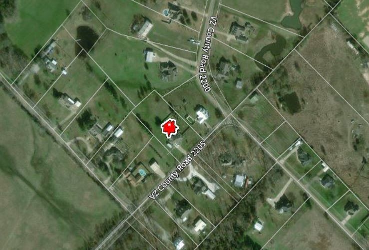 1st image of 2026 Vz County Road 2205