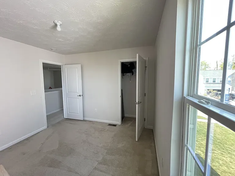 1164 Trovillo Dr — Photo 14