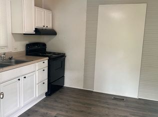 638 Wilson St #B, Kannapolis, NC 28083