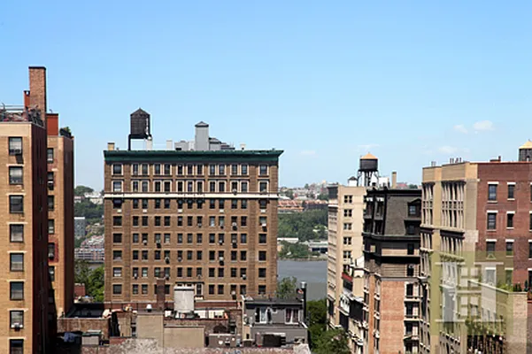 Sold by Halstead Real Estate | media 14